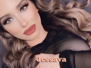 Jessava