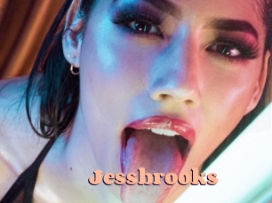 Jessbrooks