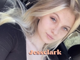 Jessclark
