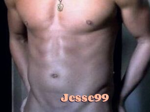 Jesse99