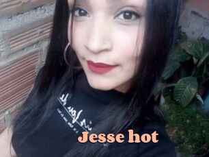 Jesse_hot