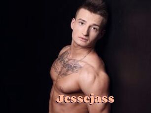 Jessejass