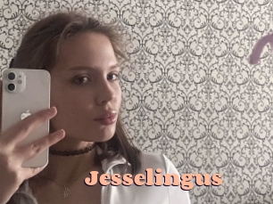 Jesselingus
