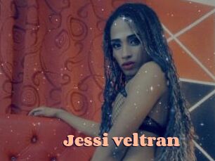 Jessi_veltran