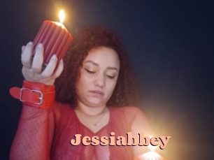 Jessiabbey