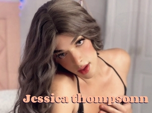 Jessica_thompsonn
