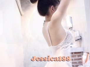 Jessica188