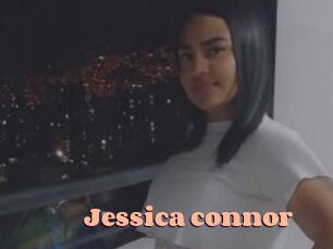 Jessica_connor