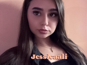 Jessicaali