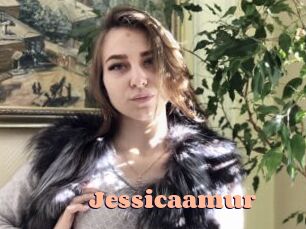 Jessicaamur