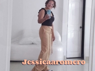 Jessicaaromero