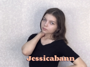 Jessicabann