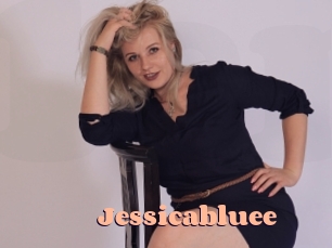 Jessicabluee