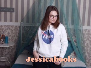 Jessicabooks