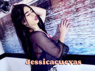 Jessicacuevas