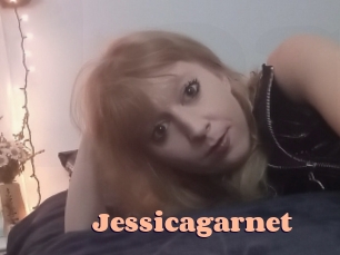 Jessicagarnet