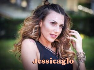 Jessicaglo