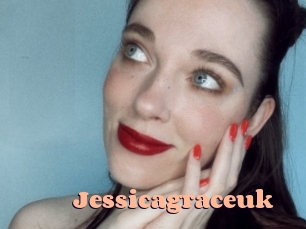 Jessicagraceuk