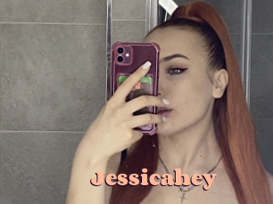 Jessicahey