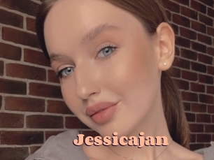 Jessicajan