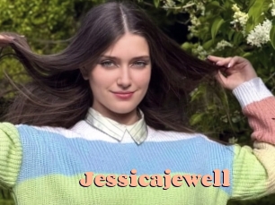 Jessicajewell
