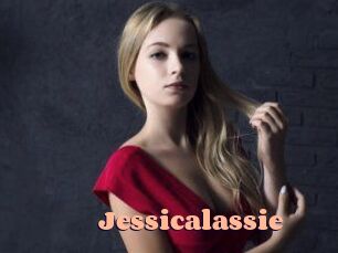 jessicalassie Chatte Rasée