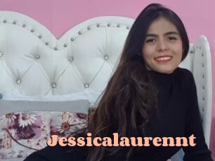 jessicalaurennt Chatte Rasée
