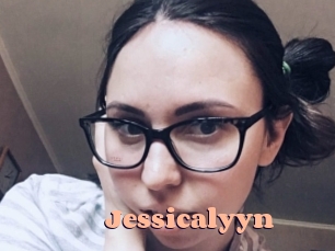 Jessicalyyn
