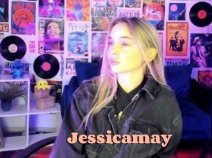 Jessicamay