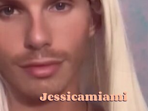 Jessicamiami