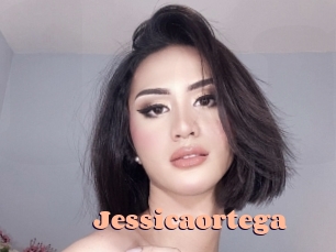 Jessicaortega