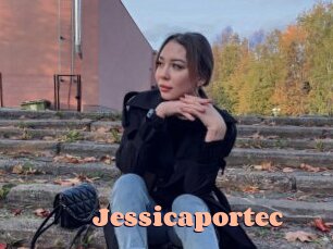 Jessicaportec