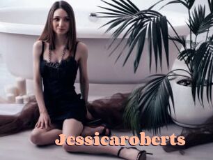 Jessicaroberts