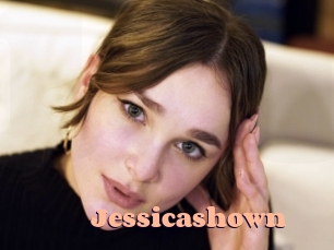 Jessicashown