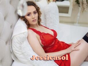 Jessicasol