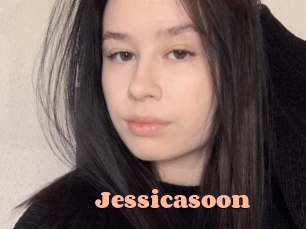 Jessicasoon