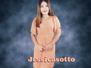 jessicasotto Chatte Rasée