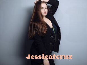 Jessicatcruz