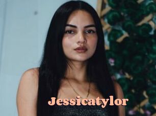 Jessicatylor
