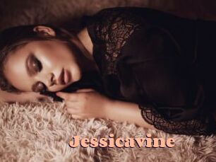 Jessicavine