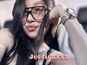 Jessicaxxx