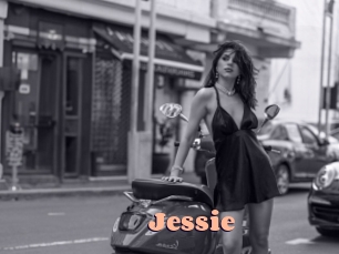 Jessie