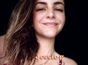 Jessie_g