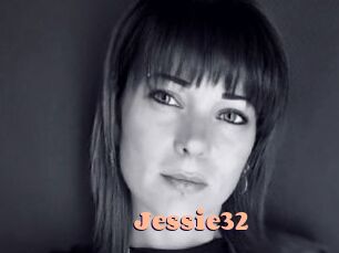 Jessie32