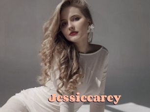 Jessiecarey