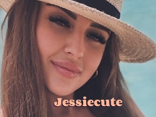 Jessiecute