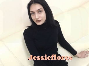 Jessieflores