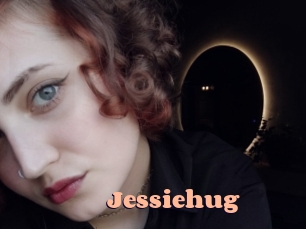 Jessiehug