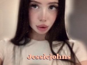 Jessiejohns
