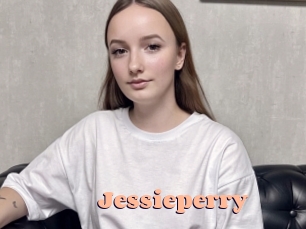 Jessieperry